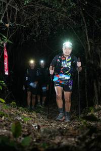 BIB: 
                            <button type="button" onclick="openModal(19404684)" class="btn btn-primary btn-sm float-right btn-popup" data-toggle="modal" data-target=".modal-high-quality">
                        <i class="fas fa-shopping-cart"></i> Add to Cart
                    </button>
                                            <button type="button" onclick="isThisMe(19404684, true)" class="btn btn-success btn-sm float-right btn-popup btn-isme hidden" data-toggle="tooltip" data-placement="bottom" title="นี่คือรูปของคุณใช่ไหม คลิกที่นี่เพื่อเอาเข้าอัลบั้ม">
                        <i class="fas fa-plus"></i> Add to album
                    </button>
                    <button type="button" onclick="isThisMe(19404684, false)" class="btn btn-warning btn-sm float-right btn-popup btn-isnotme hidden">
                        <i class="fas fa-ban"></i> Remove from album
                    </button>